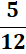 040044pj-8001-26x54.png
