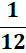 040044qn-5d03-26x53.png