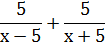 040044us-cb06-105x46.png