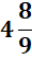 040044v4-39ef-30x53.png