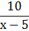 040044v8-aea4-42x45.png