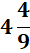 040044vb-d4cc-30x53.png