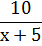 040044vg-db49-42x46.png