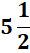 040044w1-fa32-30x53.png