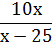 040044w9-78d8-52x45.png
