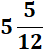040044wr-2ba2-43x54.png
