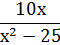 040044wz-de9c-60x45.png