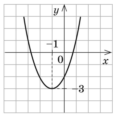 040044xd-761e-459x455.jpg