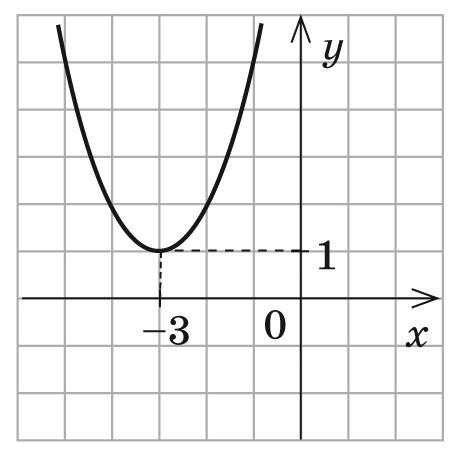 040044xg-4df3-455x453.jpg