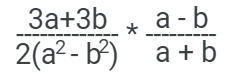 040044ya-90cb-229x76.png