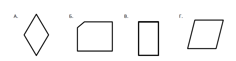 040044yj-f73a-785x205.png