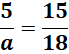 0400452c-5cef-69x54.png