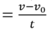 0400455u-482e-72x42.png