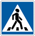 04004560-7583-73x74.png