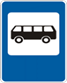 0400456i-ef86-67x83.png