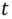 04004575-b2d5-12x19.png