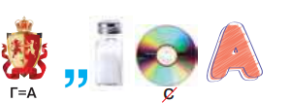 040045a8-0ad0-284x111.png