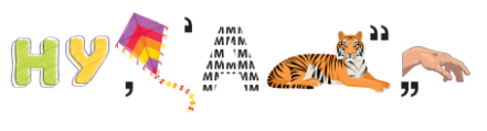 040045ag-1752-441x119.png