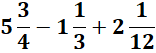 040045bc-d54b-156x53.png