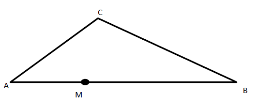 040045bu-337a-533x229.png