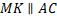 040045da-41cc-57x20.png