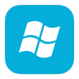 040045e9-9ca1-164x164.png