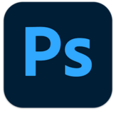 040045en-9d95-163x163.png