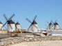 040045f6-2f07-90x67.png