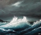040045g1-e120-84x72.png