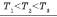 040045gv-7e45-126x38.png