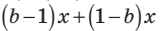 040045l9-58ee-160x31.png