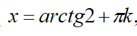 040045qi-4432-201x53.png