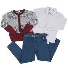 040045rp-5b85-225x225.jpg