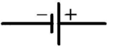 0400460o-49d4-164x74.png