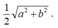 0400461j-d581-116x57.png