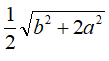 04004639-6bad-109x61.png