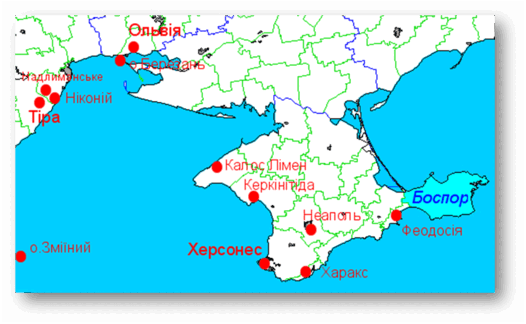 040046q5-28f7-940x579.png