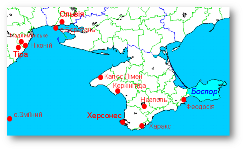 040046q5-28f7-940x579.png