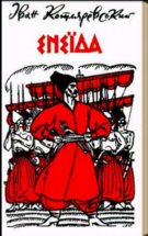040046zp-8d51-135x215.png