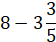 04004715-9b76-56x42.png