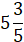 0400471r-cc39-24x42.png
