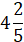 0400472b-0a08-24x42.png