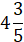 04004739-b557-24x42.png