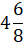 0400473q-a9b5-24x42.png