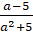 0400474q-738d-33x34.png