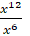04004765-c239-30x36.png