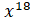 0400476a-ee15-31x24.png