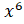 0400476e-666e-24x24.png