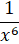 0400476j-c123-19x44.png
