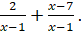 04004776-f0d1-81x33.png